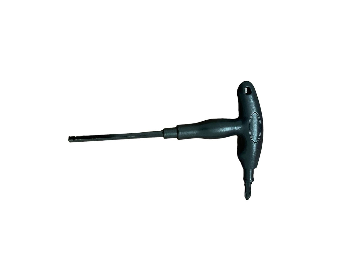 Hex Key Cougar