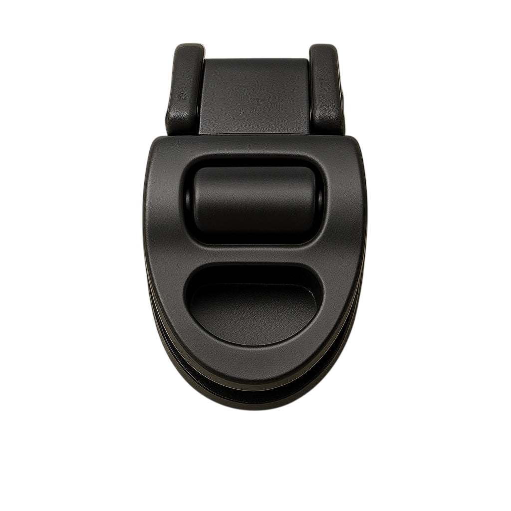 Buckle ( قريبا )