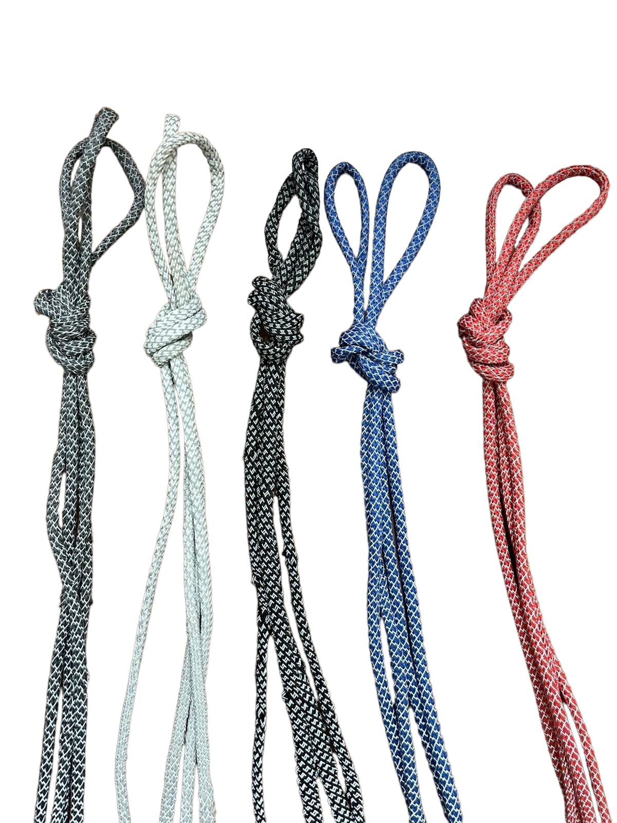 رباط ريفلكت