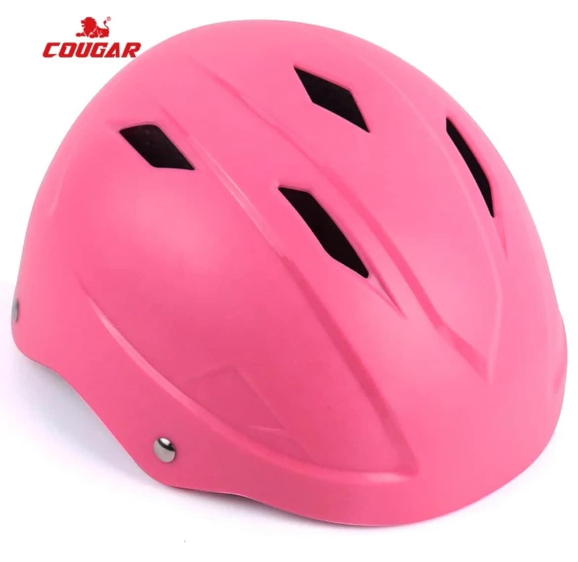 MT07 Helmet