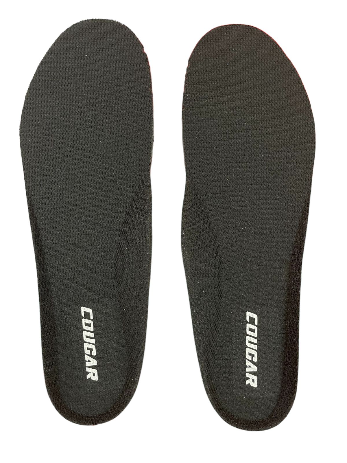 Cougar INSOLE