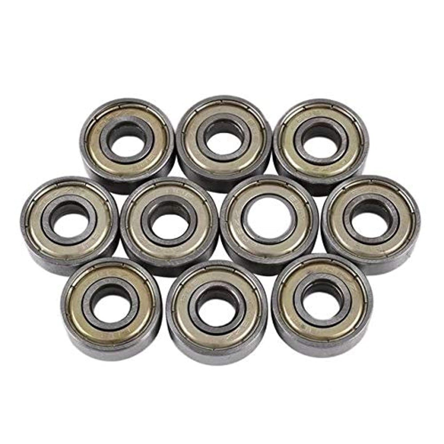 Bearing ABEC-7