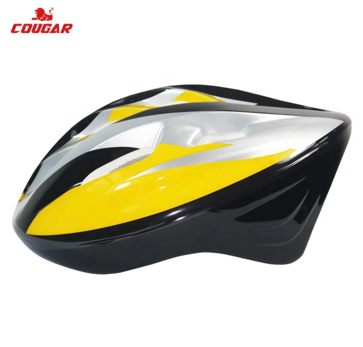 cougar motorcycle helmet MT012 Helmet – Cougar Egypt Skate