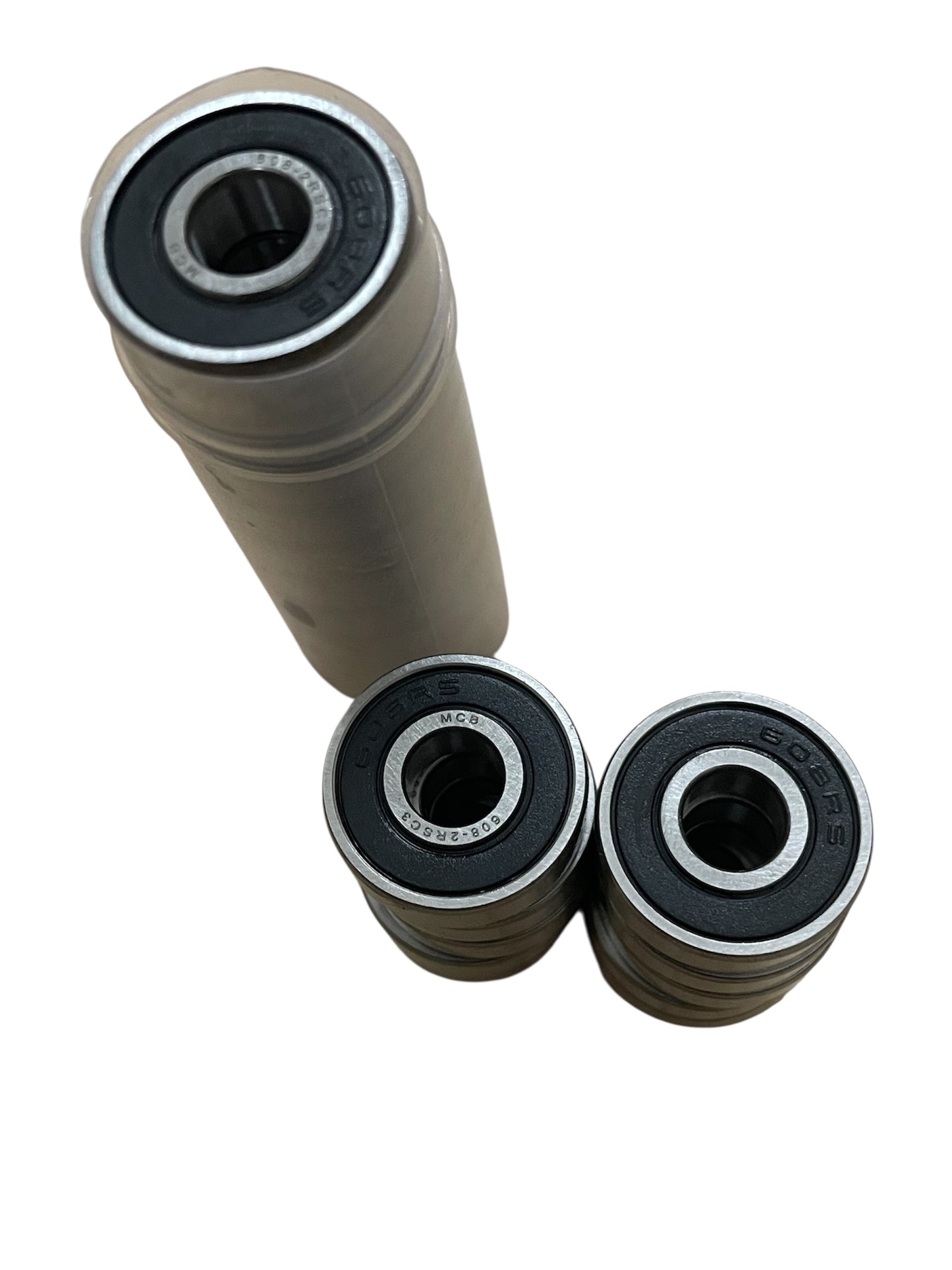 Bearing ABIC-7 DraGon