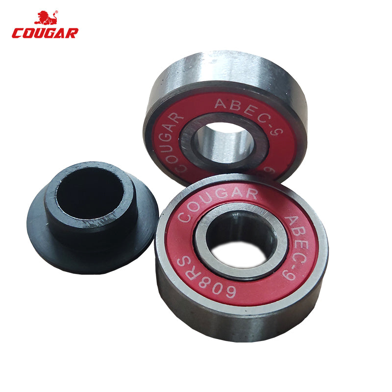 Bearing ABEC-9