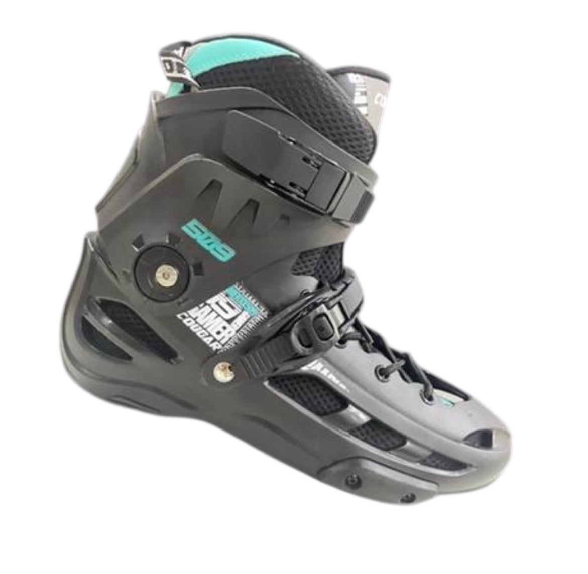 Boot 509C