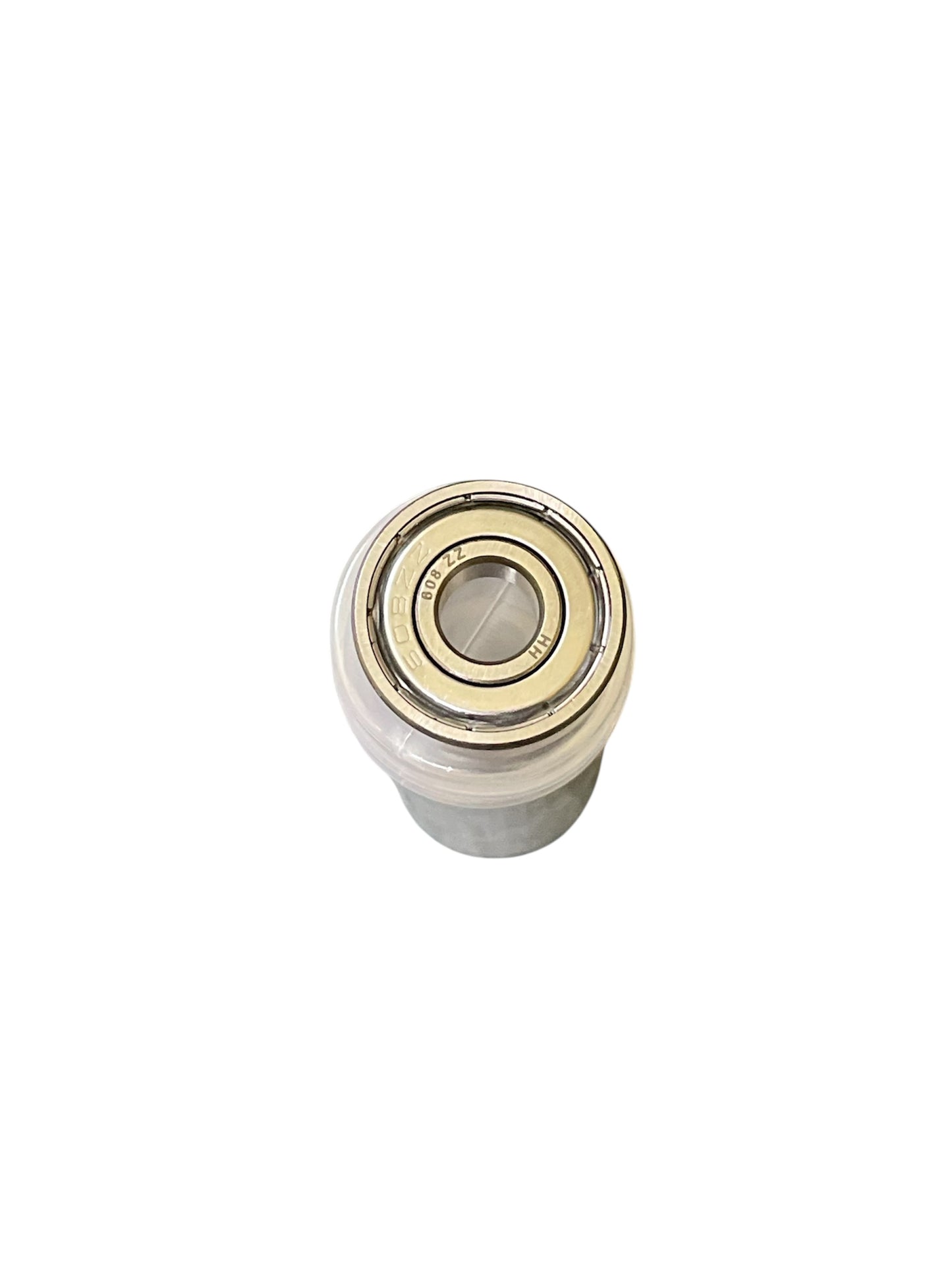 Bearing ABIC-7 DraGon
