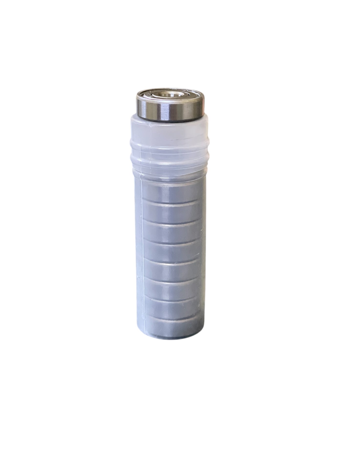 Bearing ABIC-7 DraGon