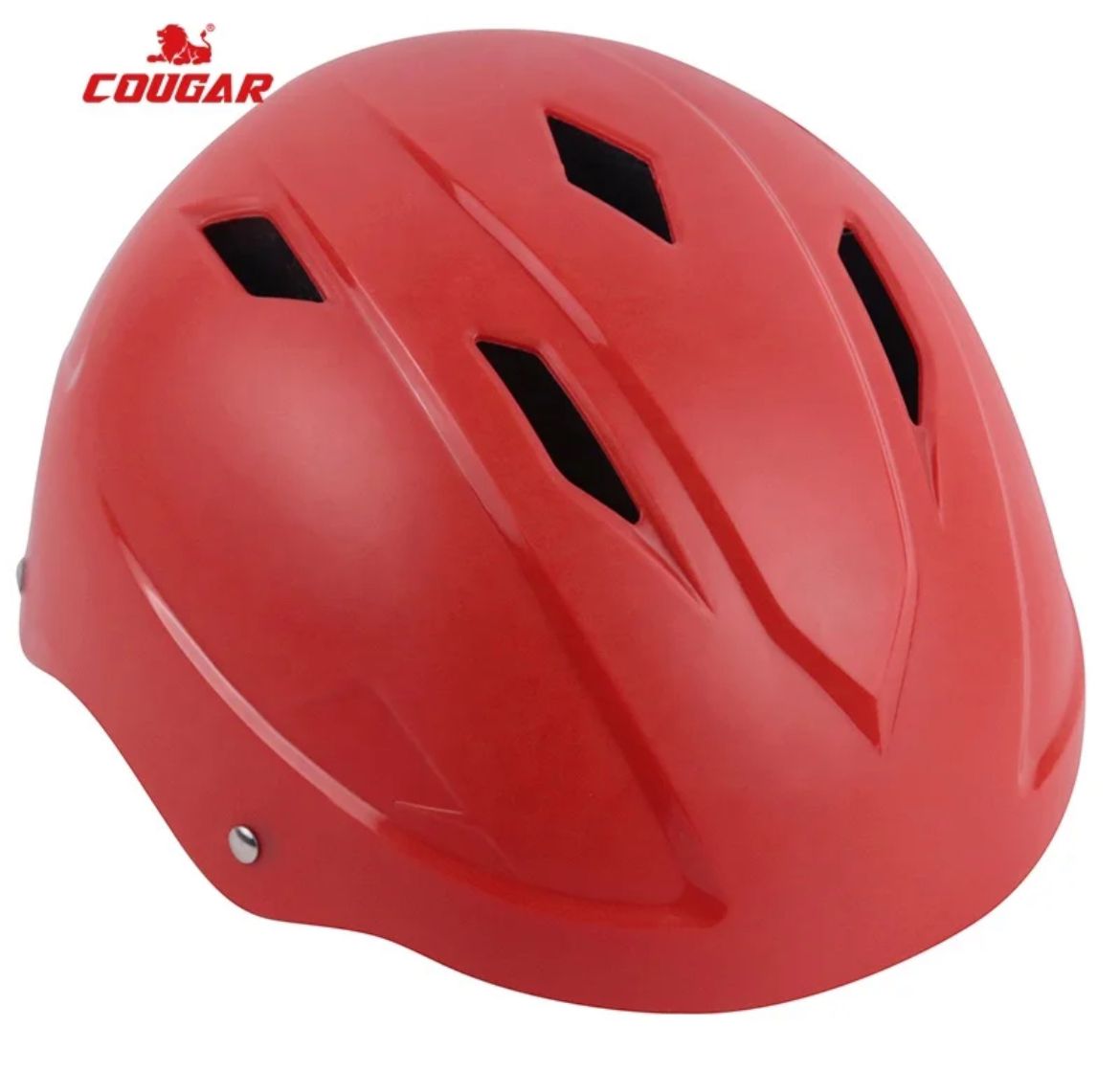 MT07 Helmet