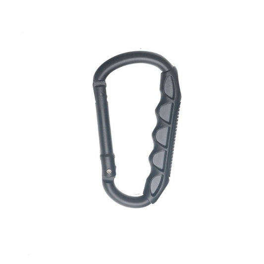 Carabiner
