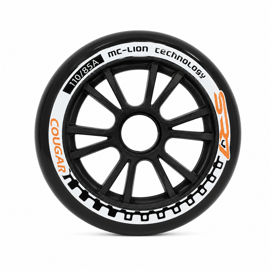 Wheels SR7