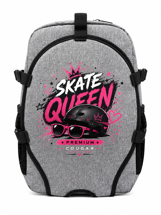 Skate Bags