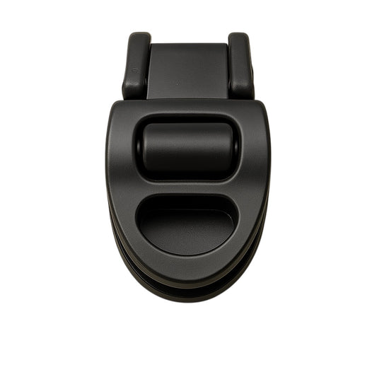 Buckle ( قريبا )