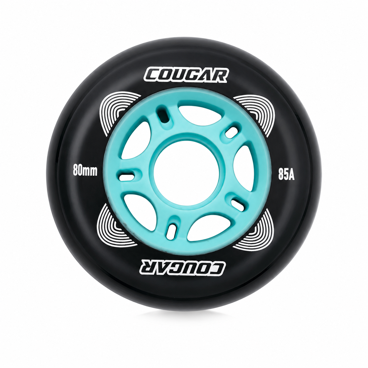 Wheels 307