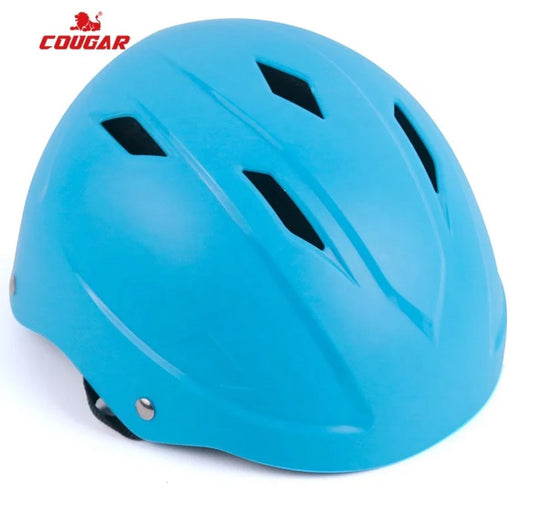 MT07 Helmet