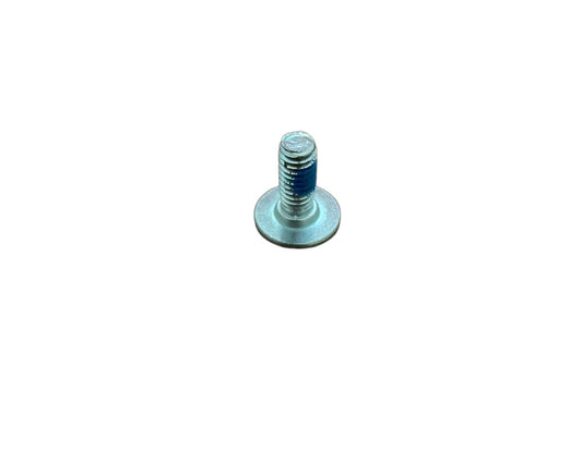 Frame Bolt