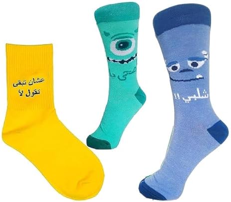 socks