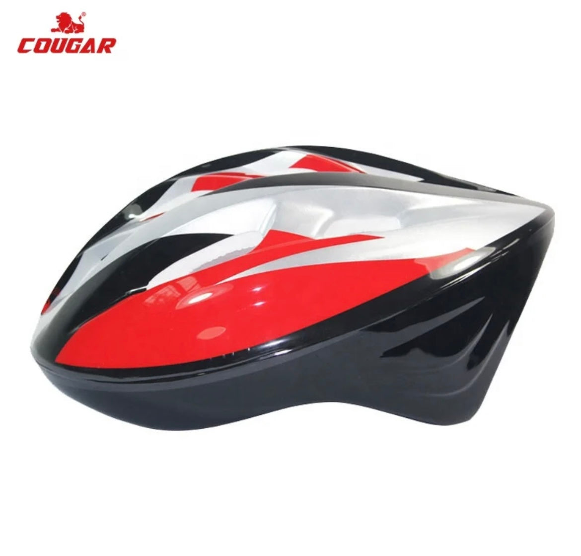 MT012 Helmet