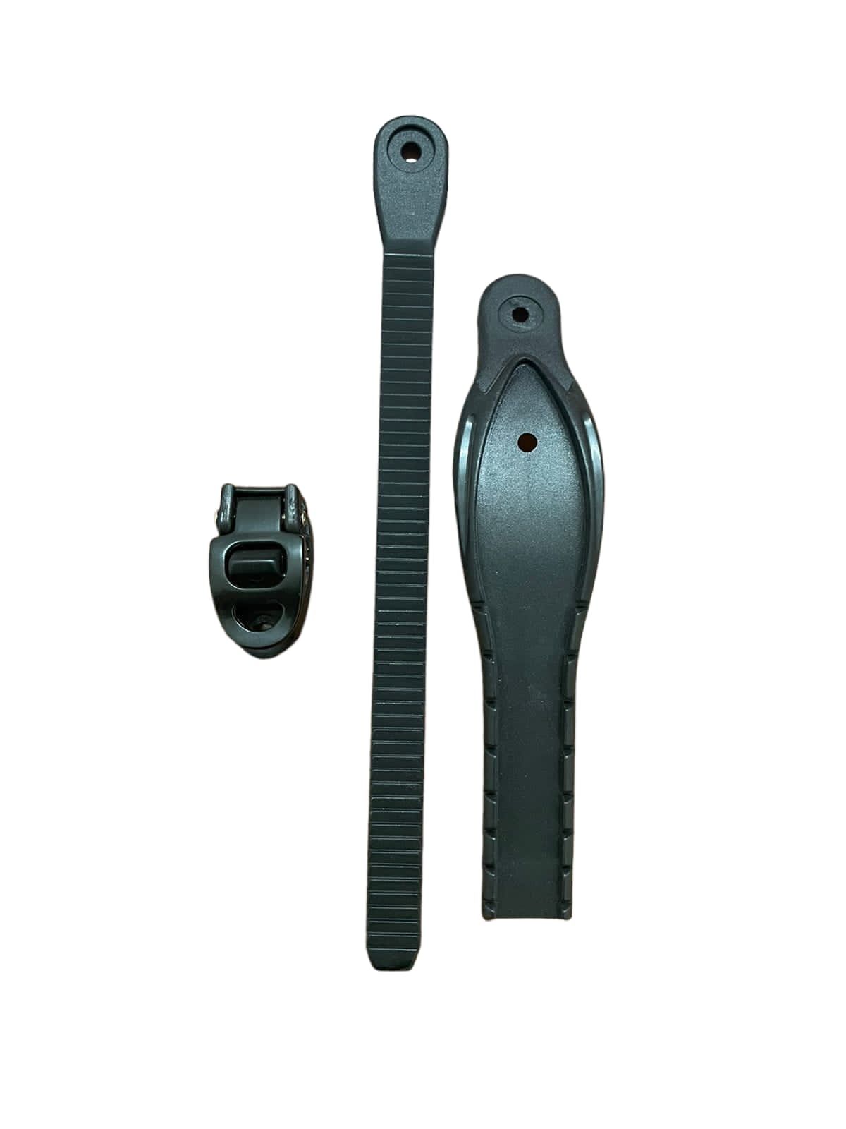 Buckle Strap