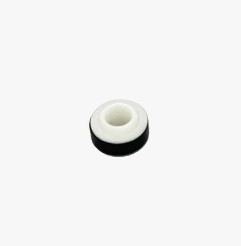 Magnetic Core