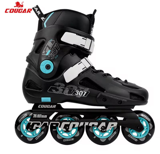 Cougar 307C