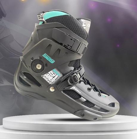 Boot 509C