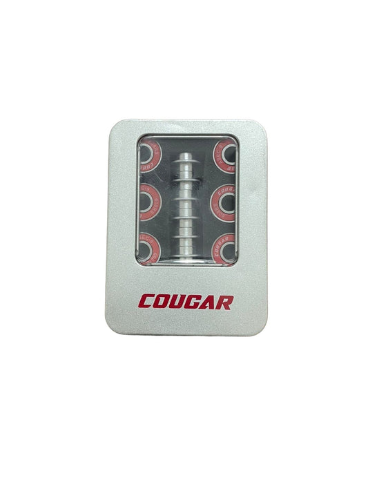 Bearing ABEC-9