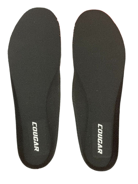 INSOLE
