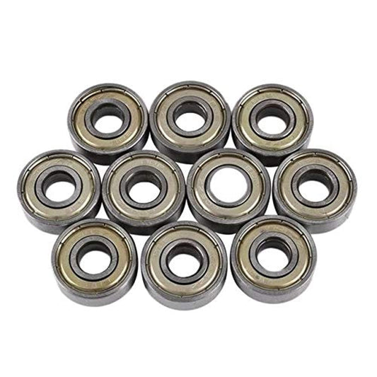 Bearing ABEC-7