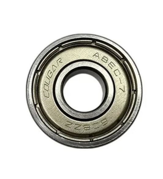 Bearing ABEC-7