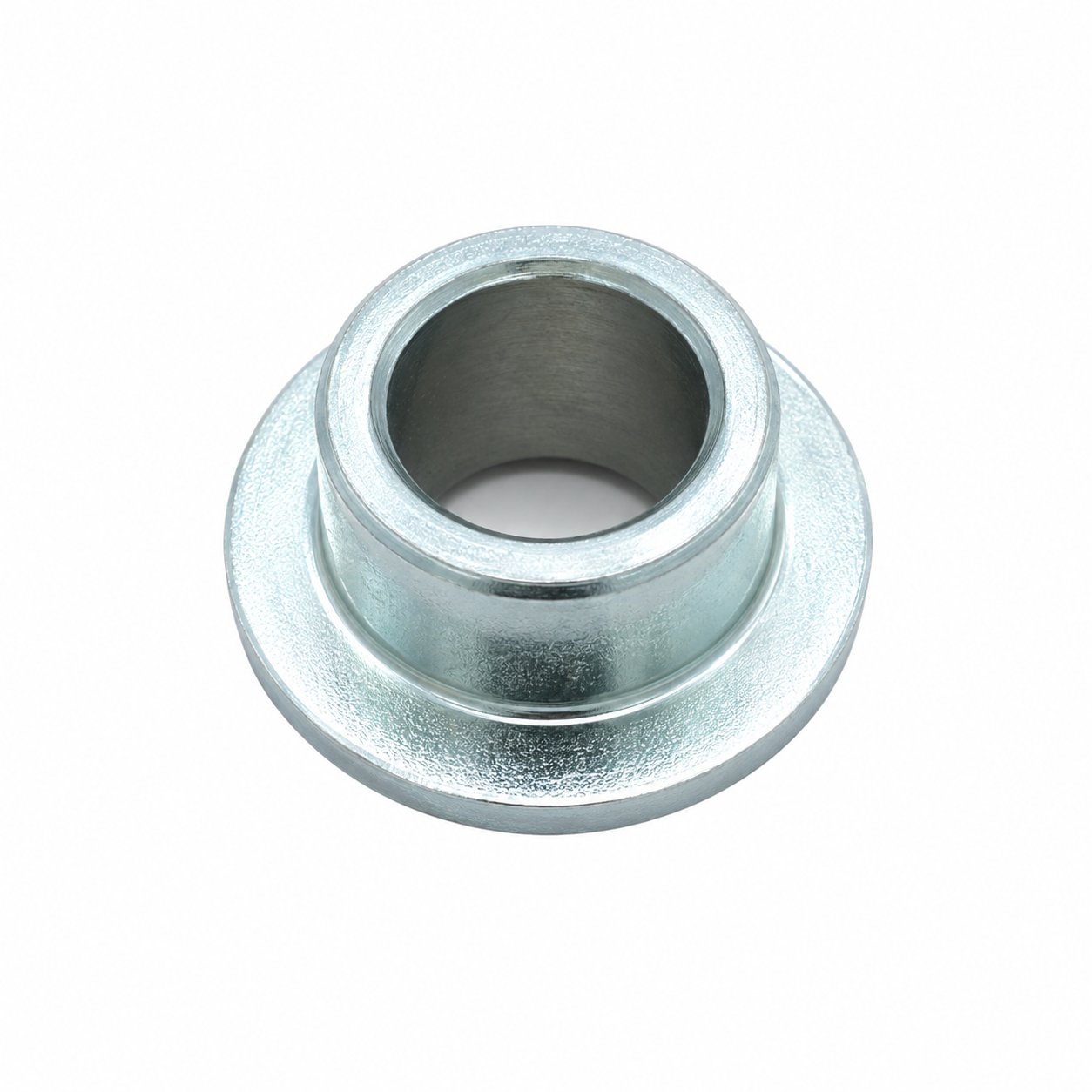 Bearing Spaser
