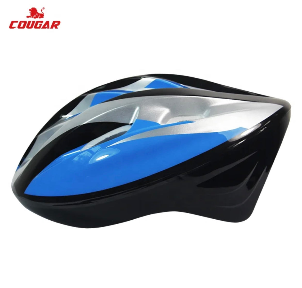 cougar motorcycle helmet Puma Mountain Lion Panther Decal Vinyl Bumper Bottle Mug Sticker Venturi venting MT012 Helmet Cougar Egypt