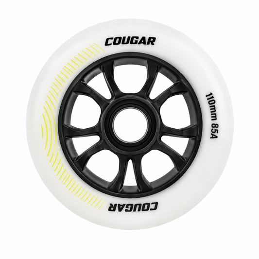 Wheels 513
