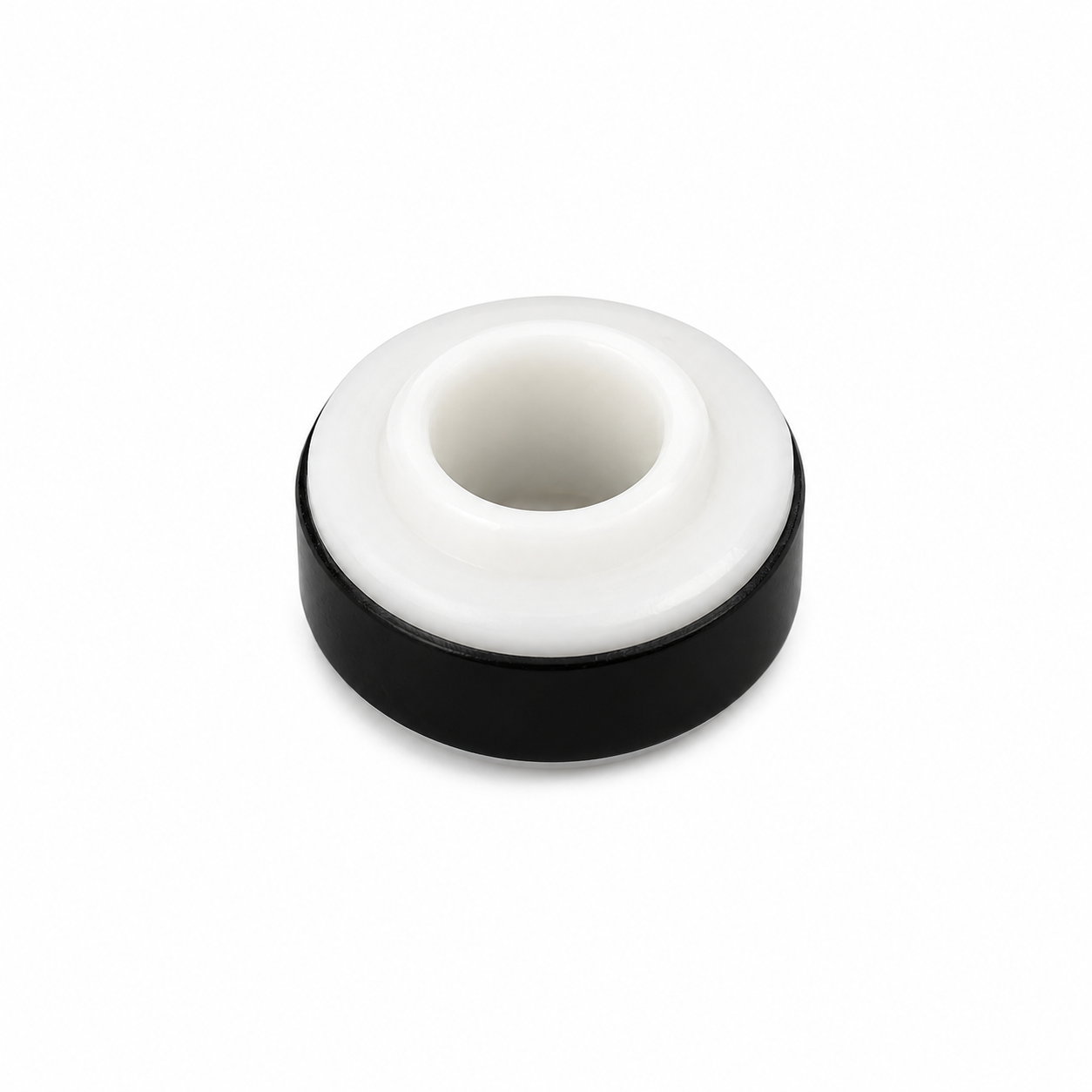 Magnetic Core