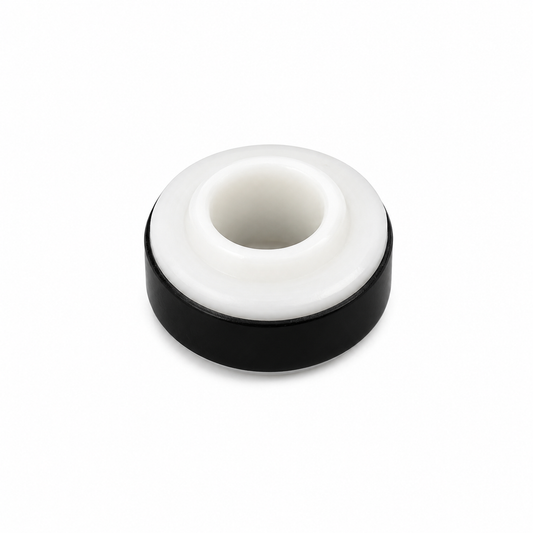 Magnetic Core