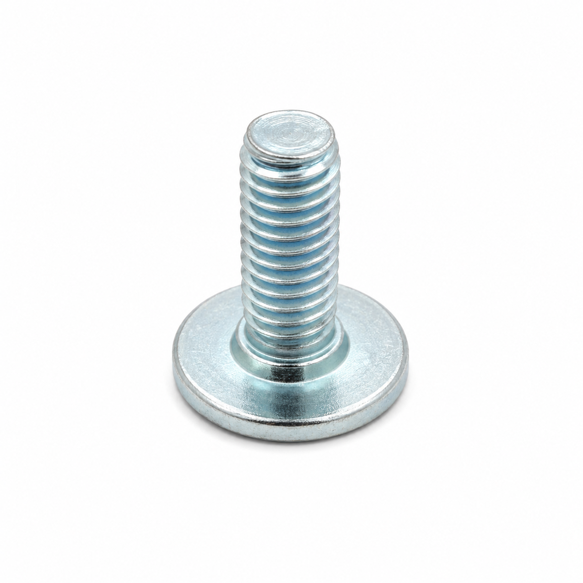 Frame Bolt