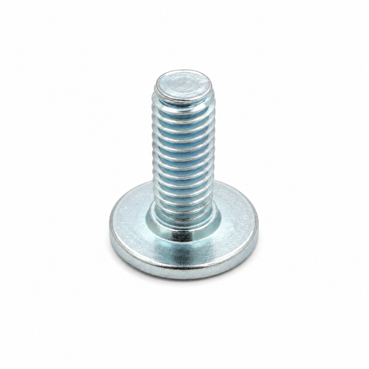 Frame Bolt
