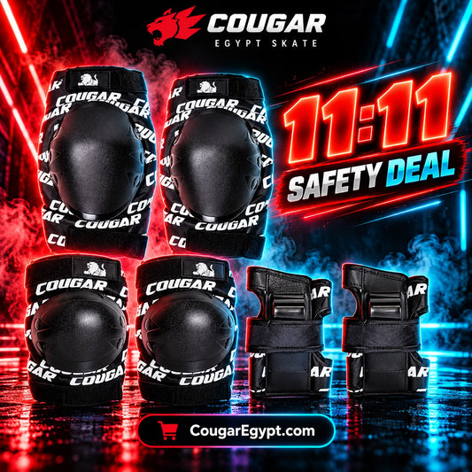 MH900 Protective Gear Black Friday