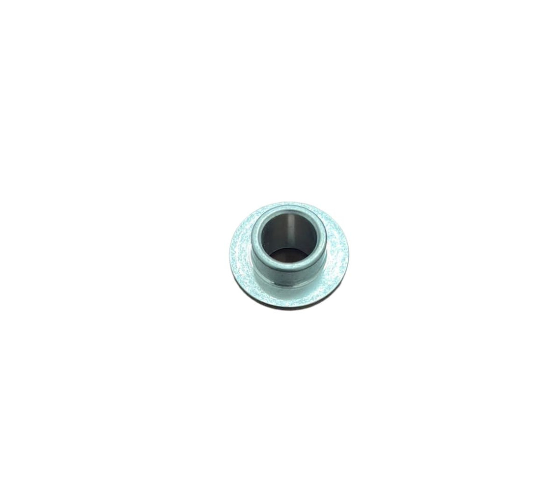 Bearing Spaser – Cougar Egypt Skate